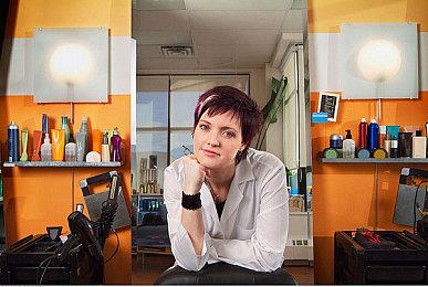 《战神4》迎来发售6周年